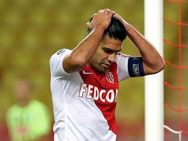 פלקאו לא מאמין לפתיחת העונה האיומה (getty)