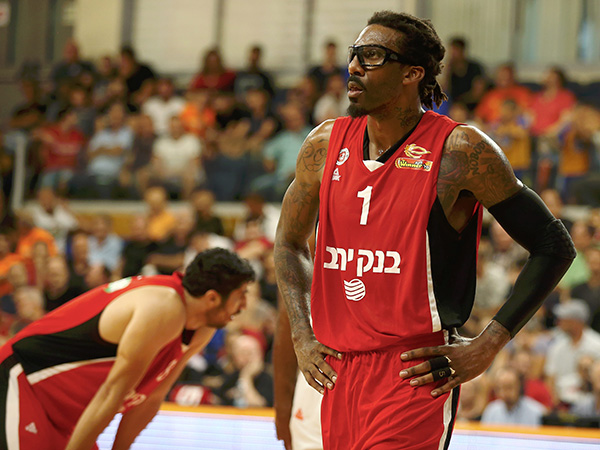 ירושלים נראתה רע (אלן שיבר)