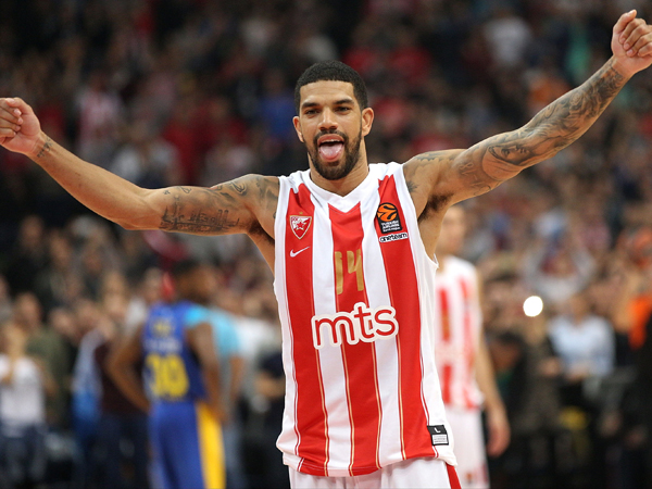 קילר. פלדין (getty)