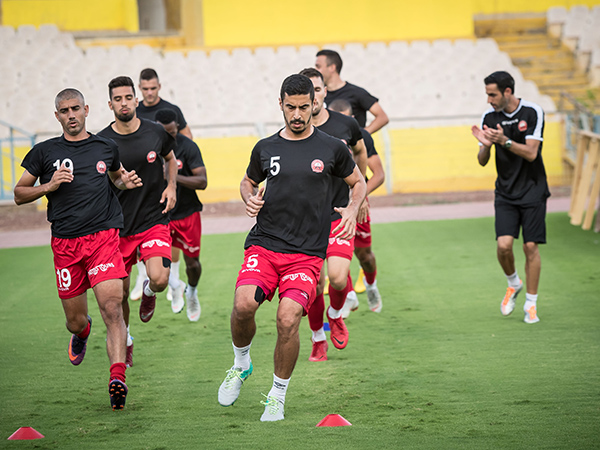 "תוצאה שמעידה על אופי" (אלן שיבר)