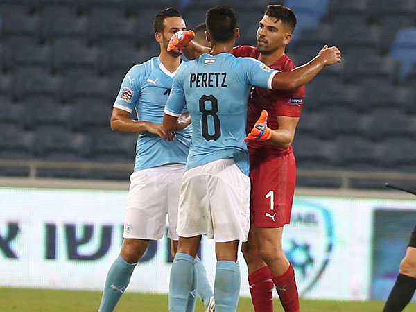 אפשר אחרת (אלן שיבר)