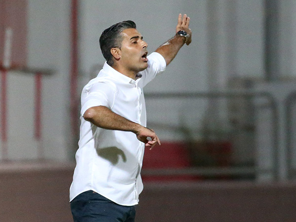 סילבס. "זה רגע טוב" (יוסי שקל)