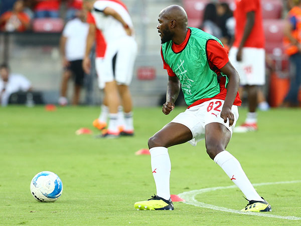 סטו. ייחתך בינואר (דני מרון)