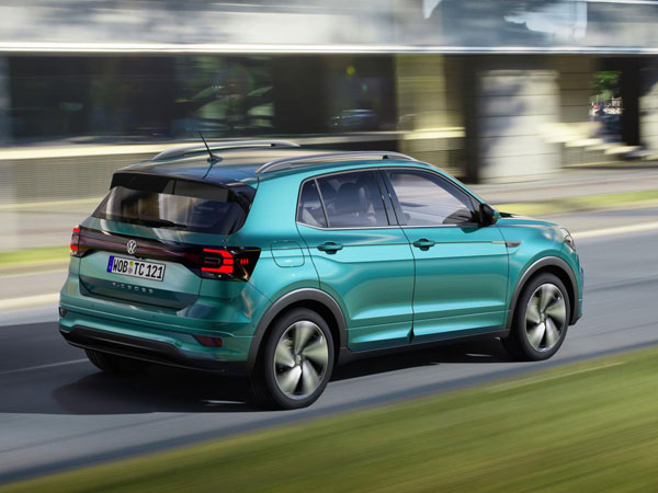 עיצוב מאופק (צילום: יצרן)