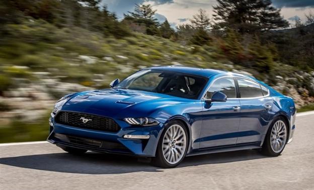 (אילוסטרציה: CHRISTIAN SCHULTE)