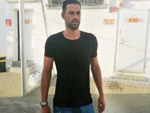 צילום: אביחי דלאל