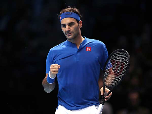(getty, John Walton)