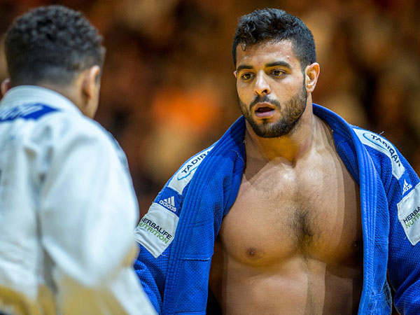 מוקי. יאובחן בארץ (getty)