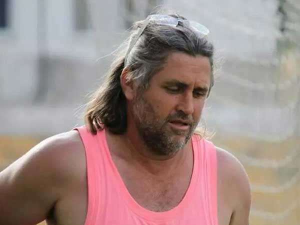 יואב קובי, אמר בזמנו שהוא משאיר את חדרה בידיים טובות