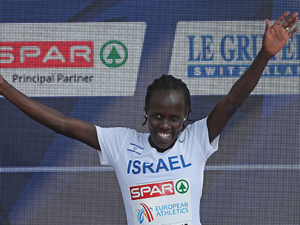 עוד השיג נפלא ללונה צ'מטאי (getty)