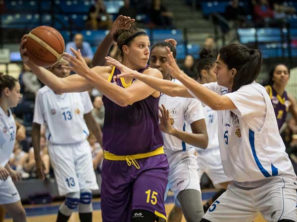 ג'ורדן הופר מחולון (עודד קרני, באדיבות מנהלת ליגת העל לנשים)