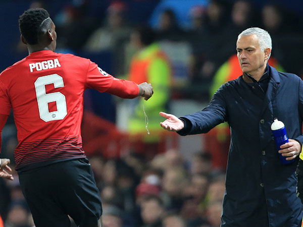 אמר או לא אמר (getty)