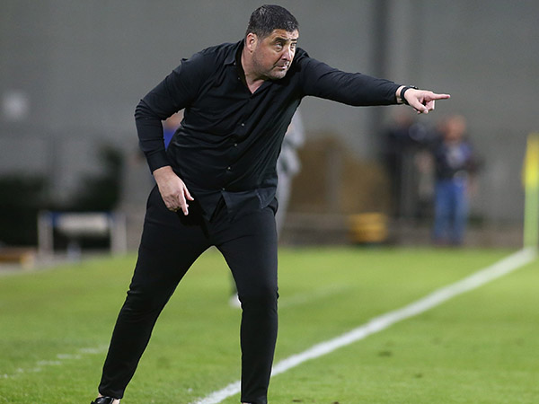 נעים. יקבל חיזוק בינואר (אלן שיבר)