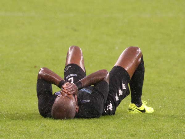 דיניז. ייבדק בימים הקרובים (יוסי שקל)