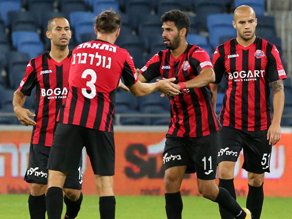 ימשיכו במומנטום? (יוסי שקל)