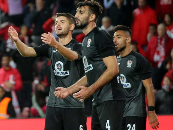 צילום: אודי ציטיאט