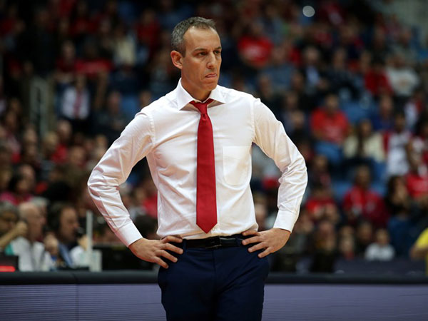 קטש. ירושלים חזרה לנצח (FIBA)