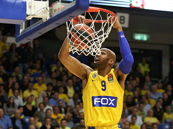 "הוועדה עושה עוול גדול יותר" (צילום: אלן שיבר)