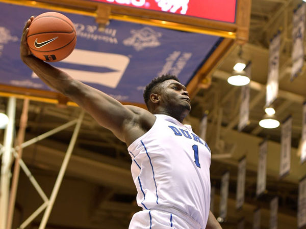 שחקן של פעם בדור (getty)