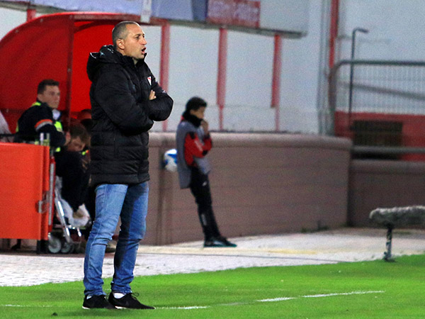 סכנין תנצח אחרי חודש? (סוכנות ג'יני)