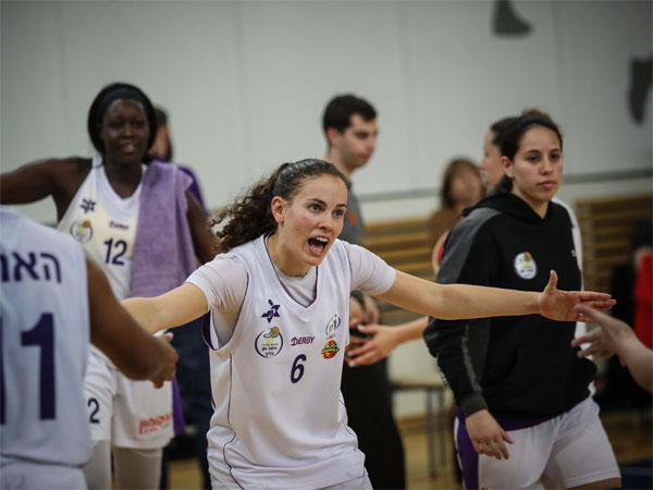 שפיר. המשחק לא הגיע לסיומו החוקי