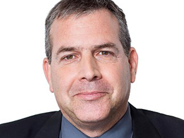 עו"ד אופיר רונן