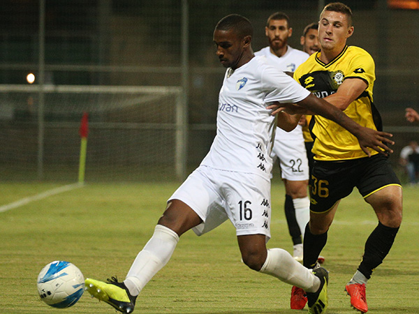 (באדיבות סוכנות ג'יני)