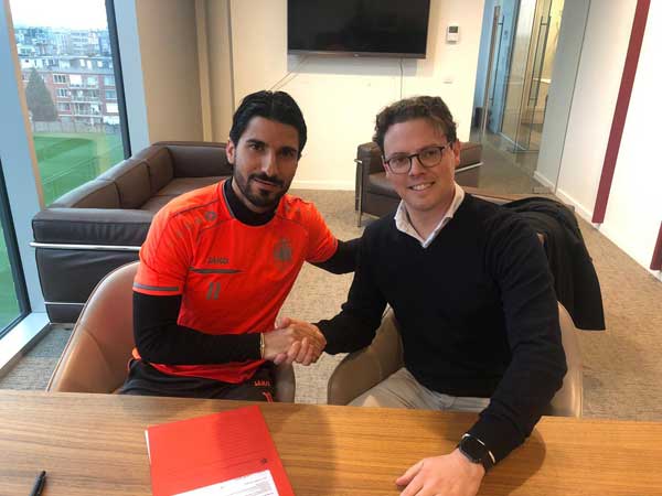 (צילום מהטוויטר)