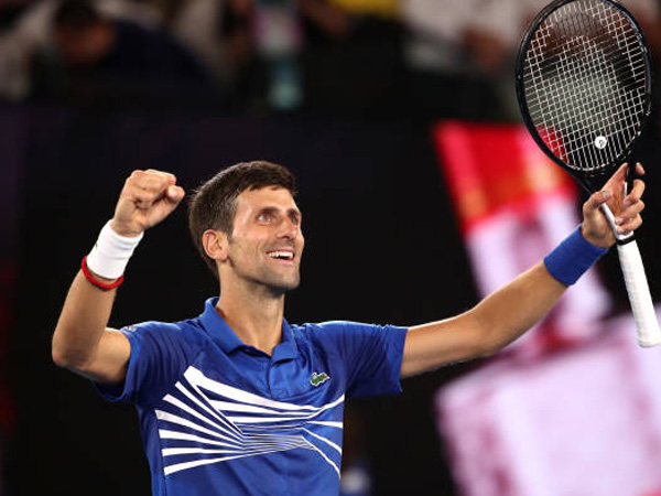 (Getty)