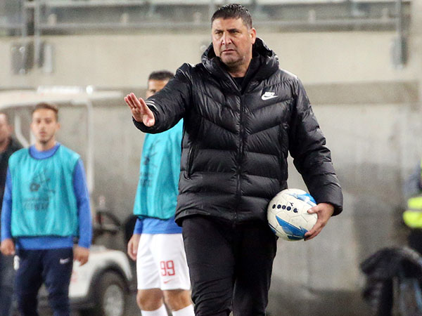 "התוצאה קצת משקרת". נעים (אודי ציטיאט)