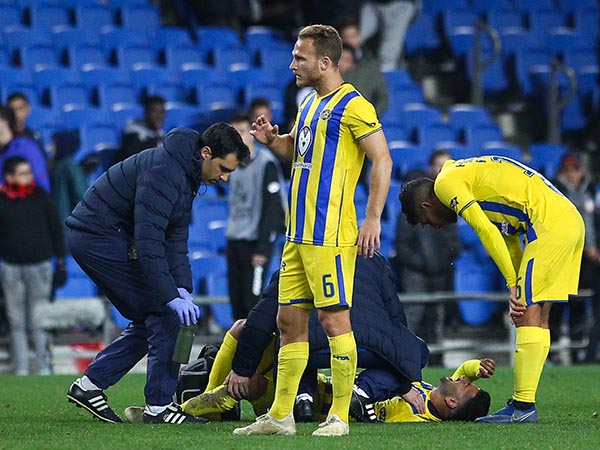 ריקן. ייבדק (אלן שיבר)