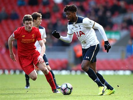 מלונדון לחדרה (GETTY)