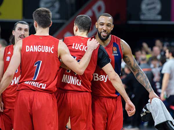 (getty, Matthias Balk picture alliance)