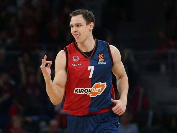 (Aitor Arrizabalaga, Getty)
