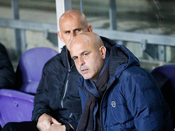 אבוקסיס. החודש הרע הגיע לסיומו (ניר קידר)