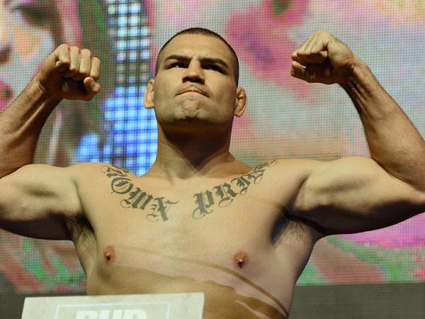 הדרך חזרה לטופ עדיין ארוכה. ואלסקס (getty)