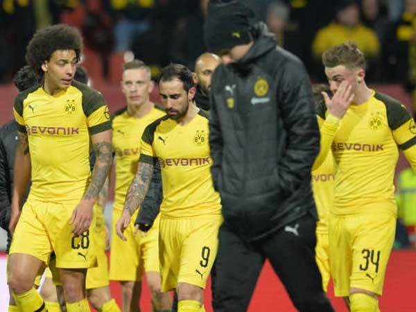 (picture alliance, Getty)