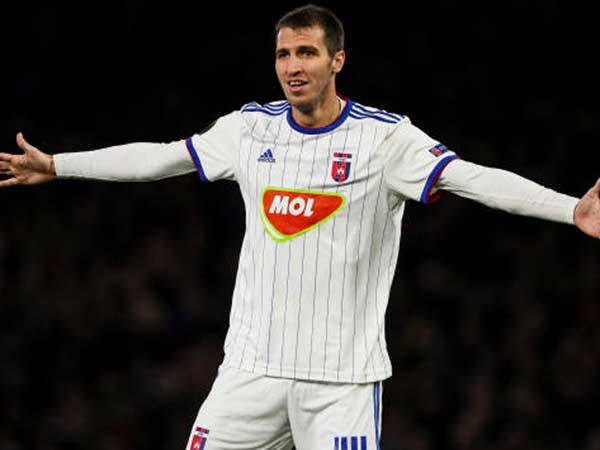 הרכש הבא? שצ'פוביץ' (getty)