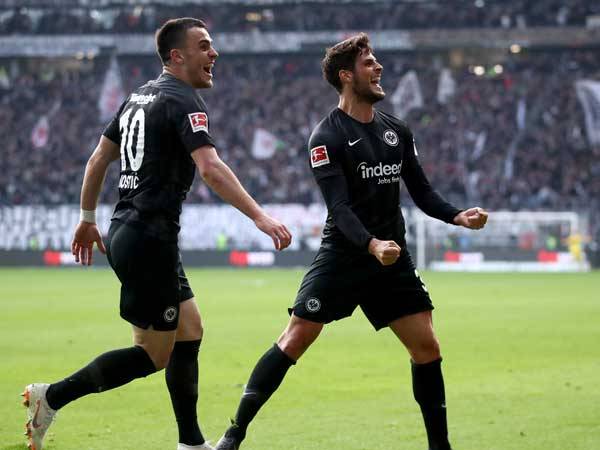 קאמבק ענק לפרנקפורט (getty)