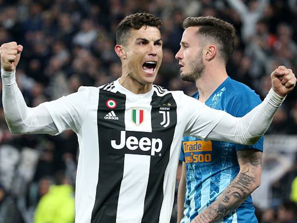 (Jean Catuffe/Getty Images)