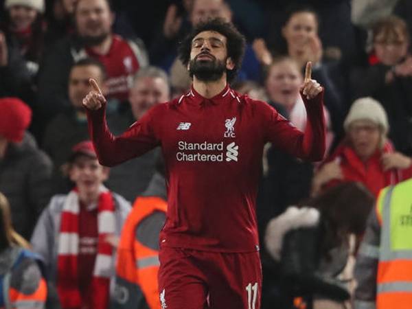 סלאח יביא תואר? (getty)