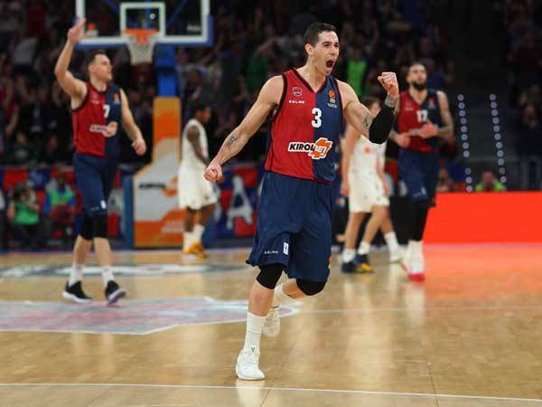 (Aitor Arrizabalaga, Getty)