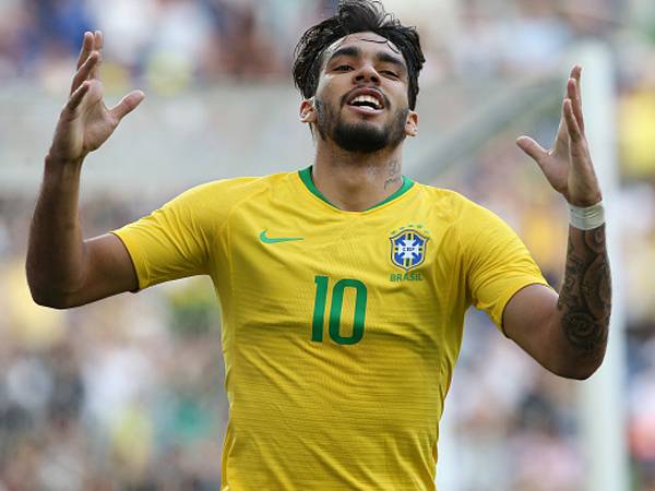 פאקטה. השער שלו לא הספיק (getty)