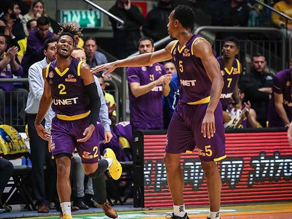 הצהרת כוונות, וולדן וחולון (עודד קרני)