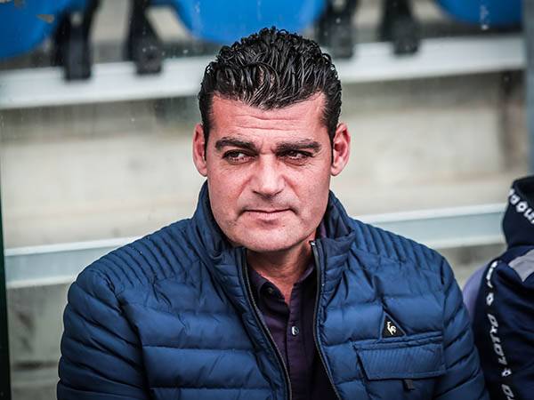 אביטן. דירבן את השחקנים (עודד קרני)