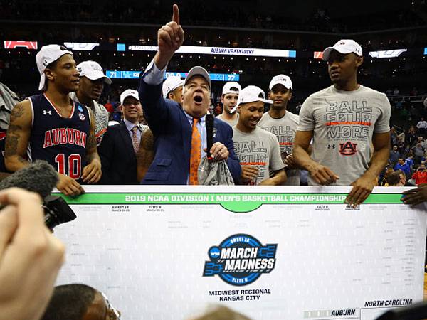 (צילום: Jamie Squire/Getty Images)