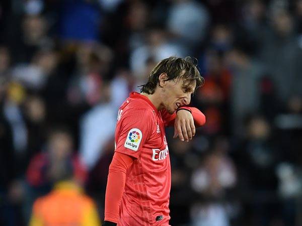 היה חלש ולא מדויק (getty)