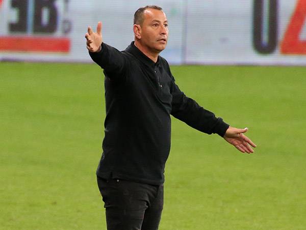 מרדכי. לשרף לא היה אכפת שהקהל לא רצה אותו (יוסי שקל)