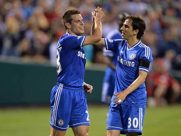 (getty, Darren Walsh)