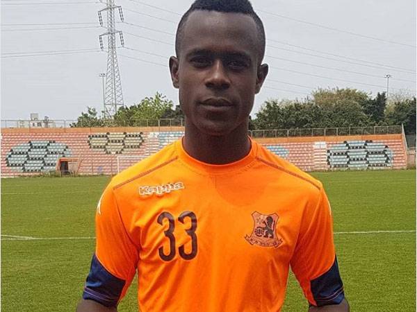 צילום: אלן שיבר